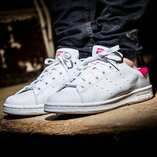 Adidas Femme Basket 2015 Adidas Femme Basket 2015